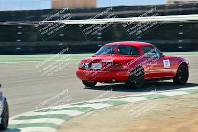 media/Sep-28-2025-Speed Ventures (Sun) [[cf5fbece84]]/Purple group/Turn 9 and 3 enter/